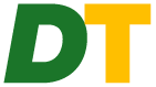 branding logo